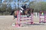 BPP_3035