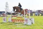 BPP_0295