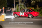Resolution IT Guernsey Rally 2019_Day-1-92