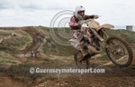 Moto-X_2012_2-Day-245