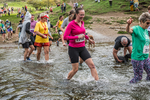 Dovedale-406