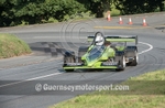 Hillclimb_Car_26-08-2013-153