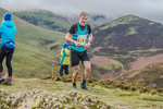 British Fell Relay-1050
