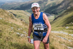Hartsop Hop-490