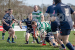 Guernsey Raiders v Barnes RFC_12-02-2022-54