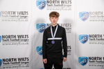 2023-07-02 North Wilts Presentations-168