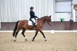 SBM_001570