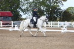 SBM_02556
