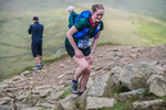 Inter Counties Women-332