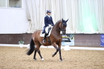 SBM_010332