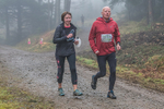 Glentress 21  10K-1673