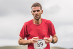 Lambfoot Loop-285