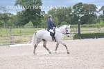 BPP_7899