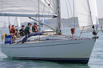 190629 SEA NYMPH III GBR5754T D43A2621