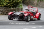 GKMC_Hill Climb_04-06-2012_Car-183