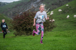 Dovedale Junior-82