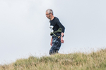 Ingleborough-933
