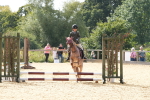 SBM_68393