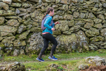 Buttermere-454