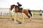 SBM_026909