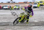 Sandracing_22-04-2023-25
