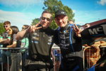 WiltonRecycling Donegal International Rally 2024  468