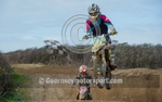 Moto-X_01-03-2014-35