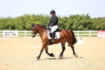 SBM_010042