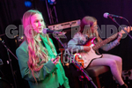 SoPM Easter School Gig 2022-38