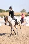 SBM_01761