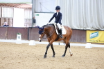 SBM_000949
