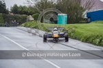 Hill Climb Car_09-04-2012-202