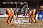 BPP_9145