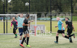 2017 Football 7-a-side Finals-21