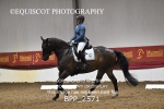 BPP_2571