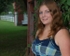 carolyn_001