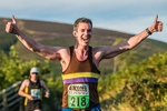 Latrigg-581