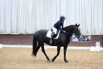 SBM_003368