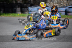 Karting 2020_Round-8-6