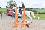 BPP_6193
