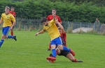 Random Football Photographs Season 2019/20 portfolio