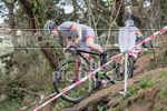 GVC 2017 MTB Winter XC_Round-3-125