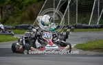 Karting_24-07-2011-45