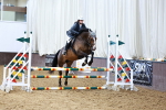SBM_000606