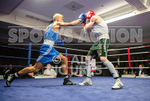 BOUT-9_Mason Smale v Harry Condren-20