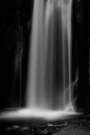 Spearfish Falls I