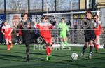 John Brehaut Trophy 2022-55