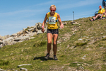 Duddon Short-301