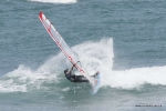 WS 160509  171