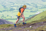 Belt Up Blencathra-128